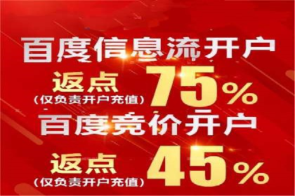 SEM托管代运营案例：打造高效营销体系